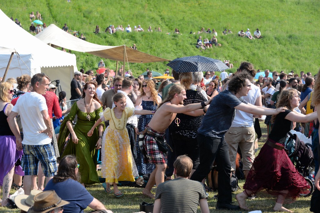 ../Images/Keltfest 2018 124.jpg